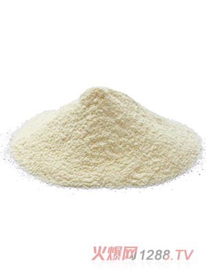 ø_ƷOEM̴ӹ_MڠIBƷ