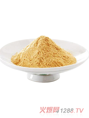 ɳ_ƷOEM̴ӹ_MڠIBƷ