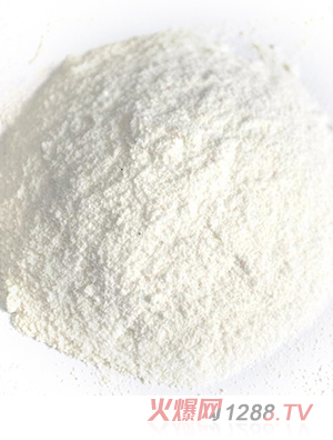 ʳwS_ƷOEM̴ӹ_MڠIBƷ