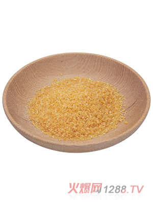 FƤʯ_ƷOEM̴ӹ_MڠIBƷ