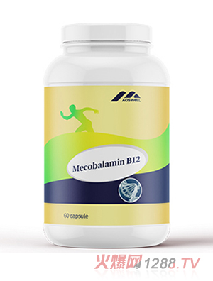 ⒰B12S_ƷOEM̴ӹ_MڠIBƷ