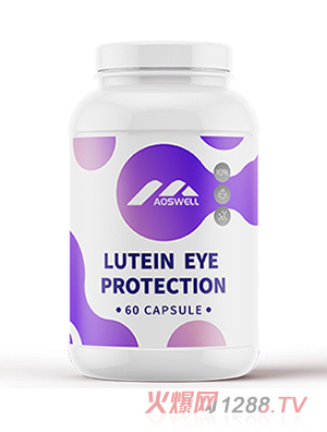 ~So_ƷOEM̴ӹ_MڠIBƷ