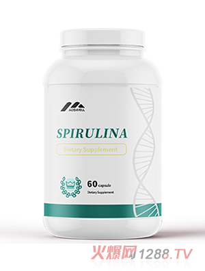 ������Ƭ_�I�BƷOEM���̴��ӹ�_�M�ڠI�BƷ�����