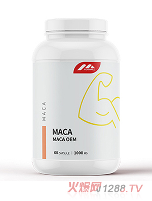 ����_�I�BƷOEM���̴��ӹ�_�M�ڠI�BƷ�����