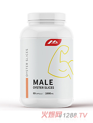 ĵϠƬ�˅������S�����������ĵϠ�z��_�I�BƷOEM���̴��ӹ�_�M�ڠI�BƷ�����