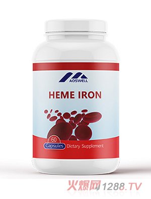 Ѫ�t���FŮ���a�FؚѪ�{���a�FƬ��Ƭ�ǹ�_�I�BƷOEM���̴��ӹ�_�M�ڠI�BƷ�����