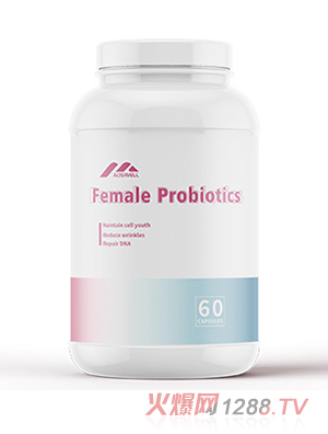 Ů���������z��_�I�BƷOEM���̴��ӹ�_�M�ڠI�BƷ�����