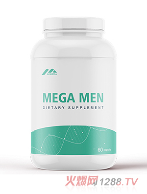 ���Զ�N�S���صV���|Ƭ_�I�BƷOEM���̴��ӹ�_�M�ڠI�BƷ�����