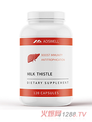 ˮ�w�E_�I�BƷOEM���̴��ӹ�_�M�ڠI�BƷ�����