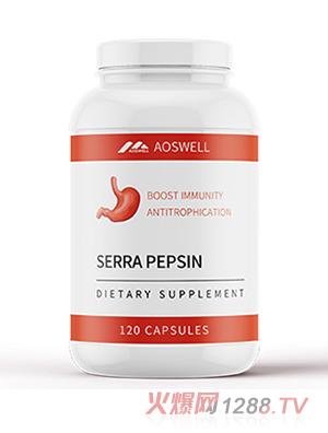 ����θ����ø_�I�BƷOEM���̴��ӹ�_�M�ڠI�BƷ�����