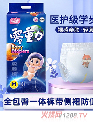 Ȼ냺Wѝ