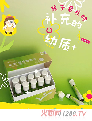 ��֮�����|�ͺϽ����