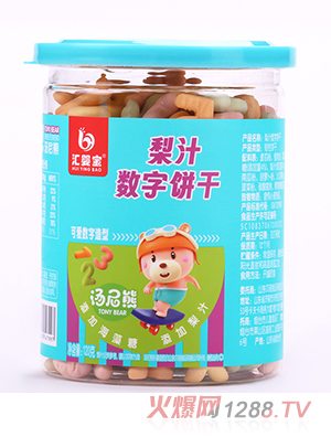 R댚֭