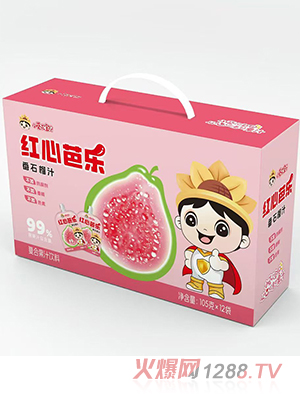 С������ؐ�t�İŘ���ʯ��֭