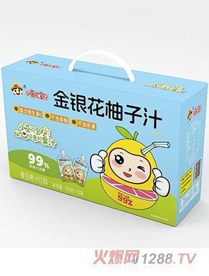 С������ؐ���y������֭