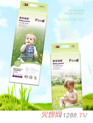 ϲ����ϲԪ?d��)�ϵ�Ћ냺�W(xu��)��ѝ