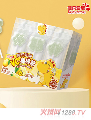 ��ؐ������w�o��VC������-���ζ