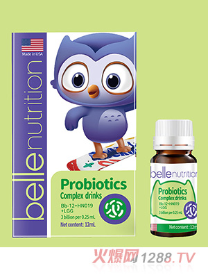 �����RBHL��(f��)����������Һ�Ʒ