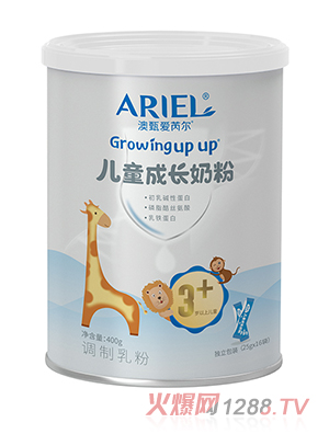 ������Ǡ���ͯ���L�̷�