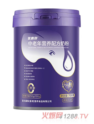 IB䷽̷