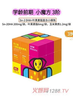ԊؐSn-2DHA+~S(f)ARAС 