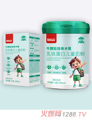 ӸţƢĽӹľݮF׃̷ͯ