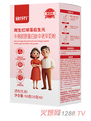 uB(yng)tԪţzԭ̷150