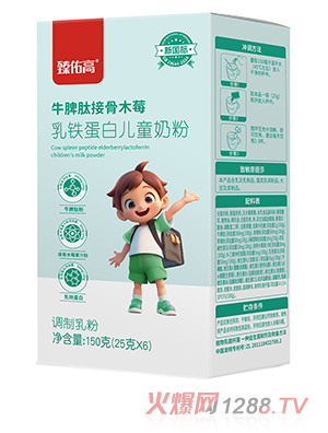 ӸţƢĽӹľݮF׃̷ͯ150