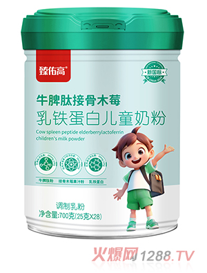 ӸţƢĽӹľݮF׃̷ͯ