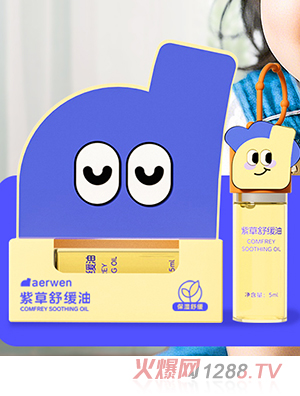 _ϲ澏