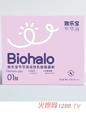 �����������������������