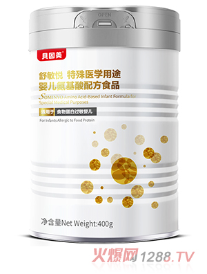 ؐtW;백䷽ʳƷ