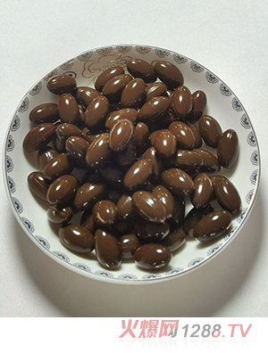 zǹ