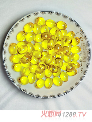 zǹ