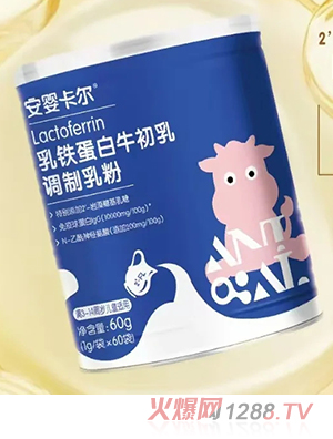 뿨Fţ{