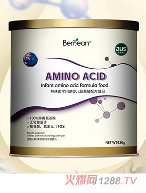 ؐÿ�������t�W��;�냺�������䷽ʳƷ