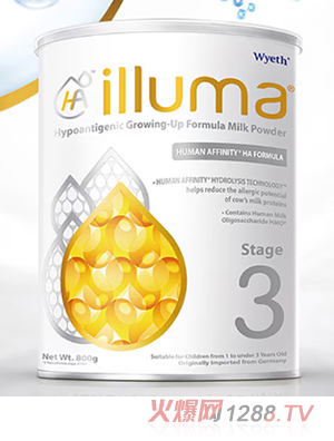 ���x���m���t�䷽ʳƷ