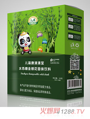 ῵匚ˮKǽyw