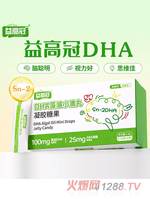 ߹DHAС