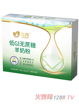 �����GI�o�������̷�