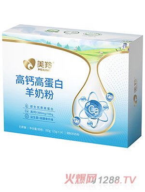 ������}�ߵ������̷�