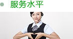服務水平