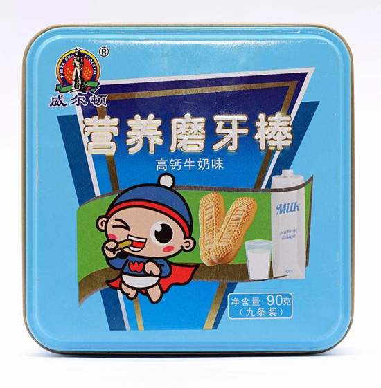   �����D���}ţ��ζ�I�Bĥ����