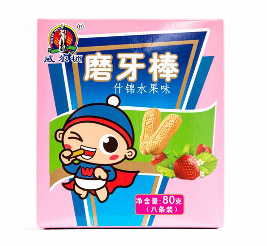   �����Dʲ�\ˮ��ζĥ����