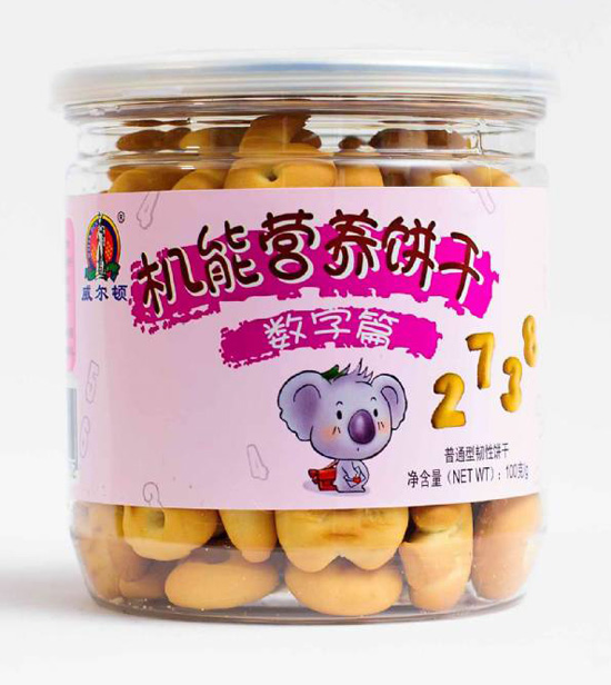   �����D�z�ޙC��ɣ�����ƪ��