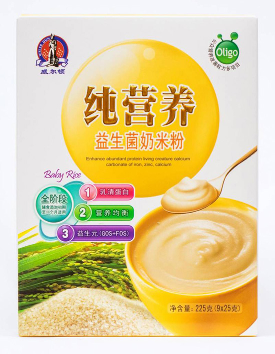  �����D25G���I�B���������׷�