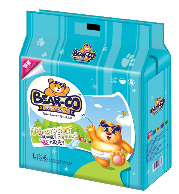  ����ܴ����ƬL60+8