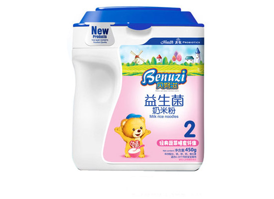    ؐŬ�̽����߲���ʳ�w�S���������׷�