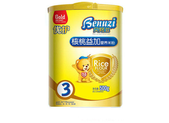   ؐŬ�̺�����Ӄ�(y��u)�o(h��)�I�B(y��ng)�׷�