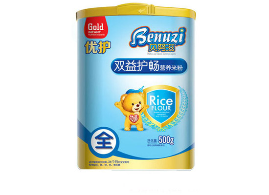   ؐŬ���p���o(h��)����(y��u)�o(h��)�I�B(y��ng)�׷�